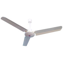 56" Ceiling Fan with LED Guiding Lights